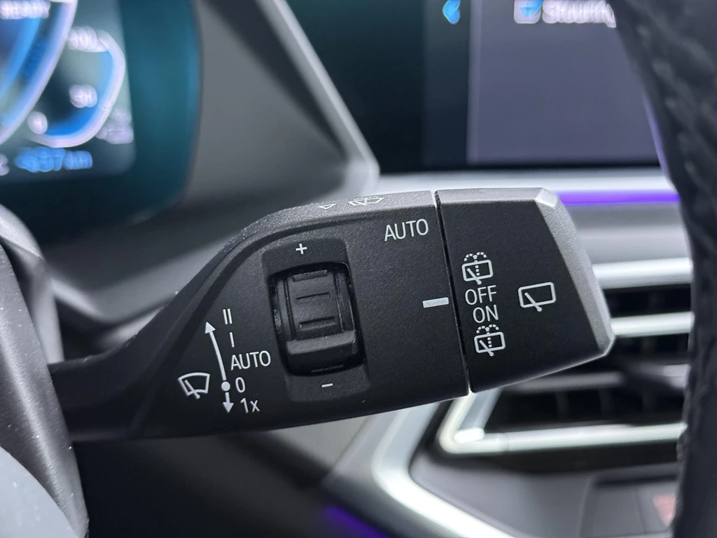 BMW X5 – foto 44