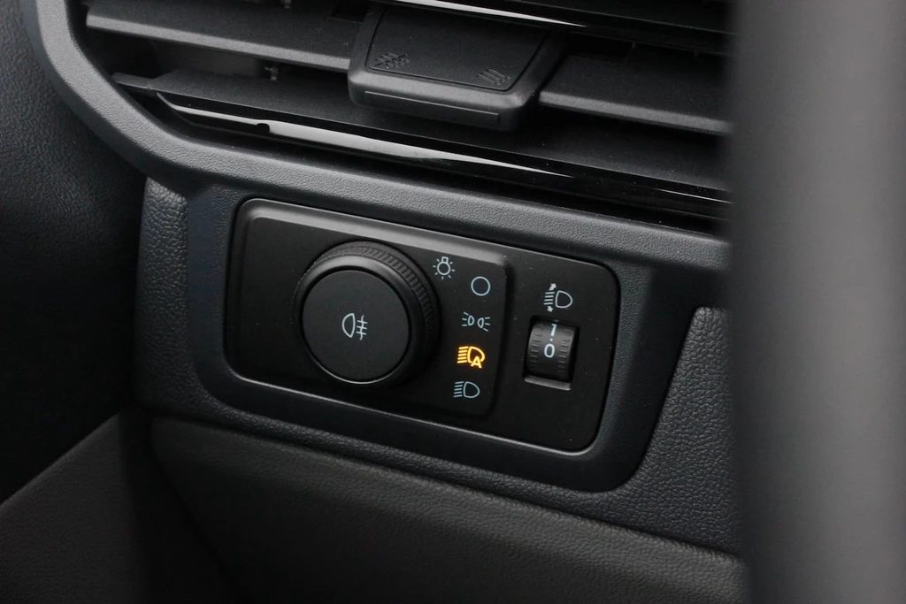 Ford E-Transit – foto 25