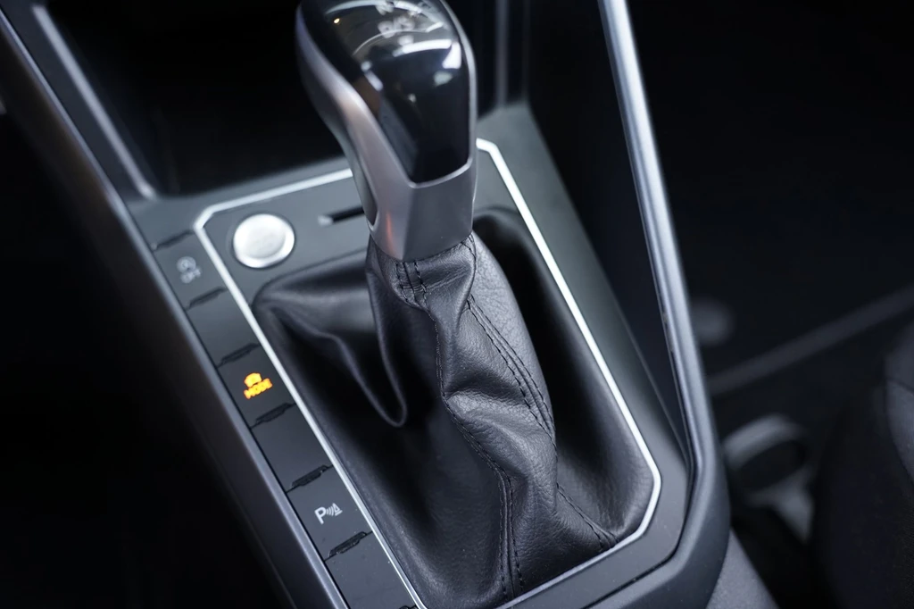 Volkswagen Polo – foto 26