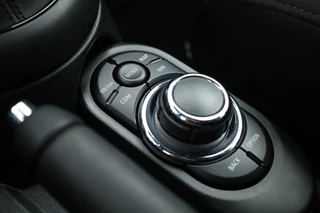MINI Cooper – thumbnail 23