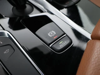 BMW 5 Serie – thumbnail 78