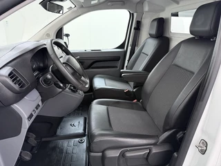 Citroën Jumpy – thumbnail 12