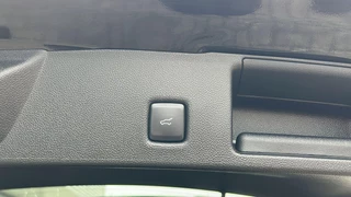 Ford Kuga – thumbnail 13