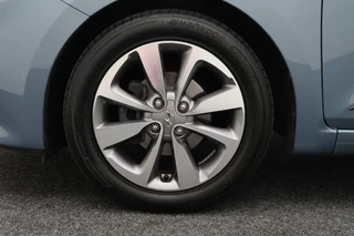 Hyundai i20 – thumbnail 24