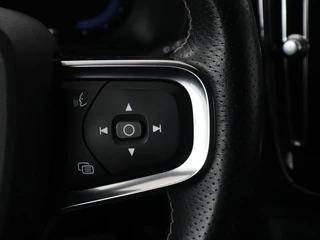 Volvo XC40 – thumbnail 26