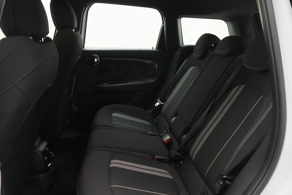 MINI Countryman – foto 19
