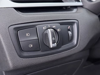 BMW X1 – thumbnail 30