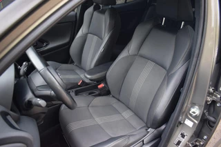 Toyota Yaris Cross – thumbnail 16