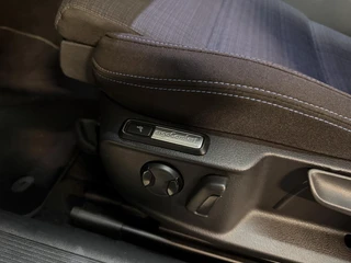 Volkswagen Passat – thumbnail 28
