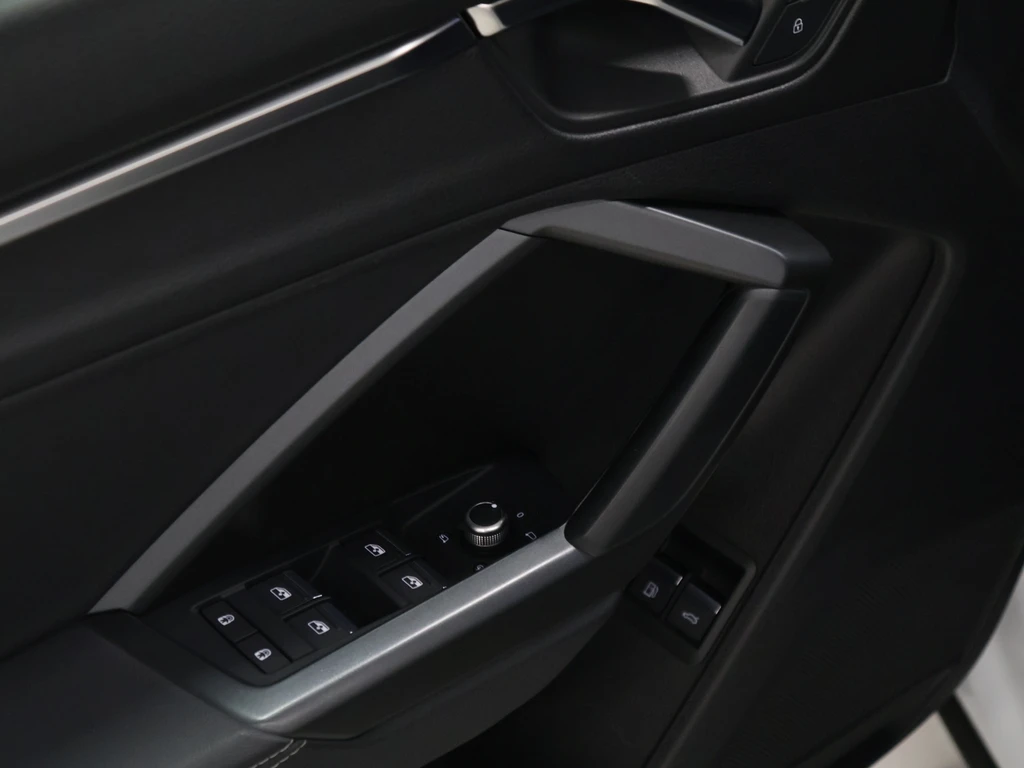 Audi Q3 – foto 28