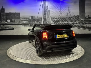 MINI Cooper Cabrio – thumbnail 6