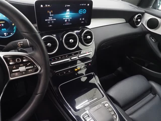 Mercedes-Benz GLC – thumbnail 34