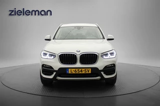 BMW X3 – thumbnail 10