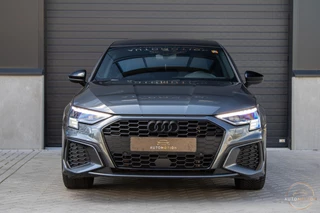 Audi A3 – thumbnail 11