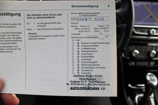 Opel Mokka X – thumbnail 32
