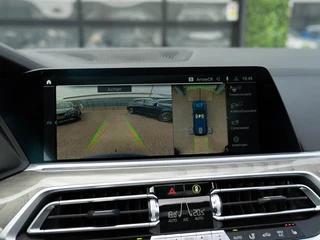 BMW X5 – thumbnail 32