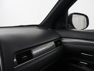 Mitsubishi Outlander – thumbnail 39