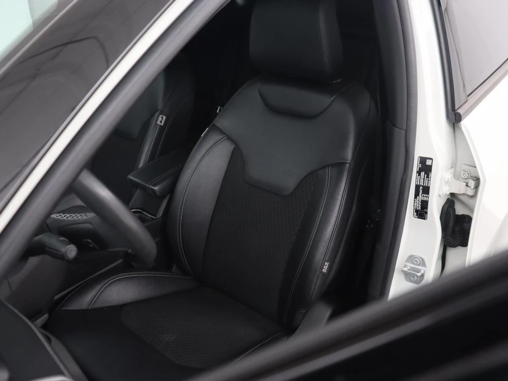 Jeep Compass – foto 7