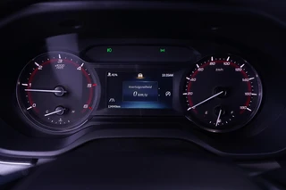 Maxus Deliver9 – thumbnail 23