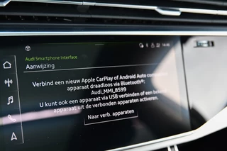 Audi Q7 – thumbnail 44
