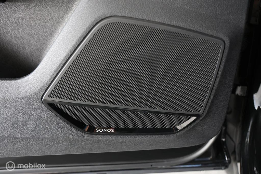 Audi Q3 – foto 28