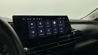 Citroën C5 X – thumbnail 50