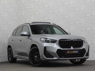 BMW X1 – thumbnail 7