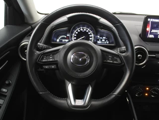 Mazda 2 – thumbnail 20