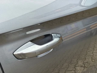 BYD SEAL – thumbnail 9