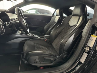 Audi TT – thumbnail 11