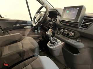 Renault Trafic – thumbnail 9