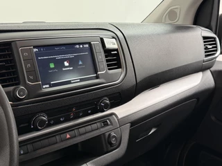 Opel Vivaro – thumbnail 30