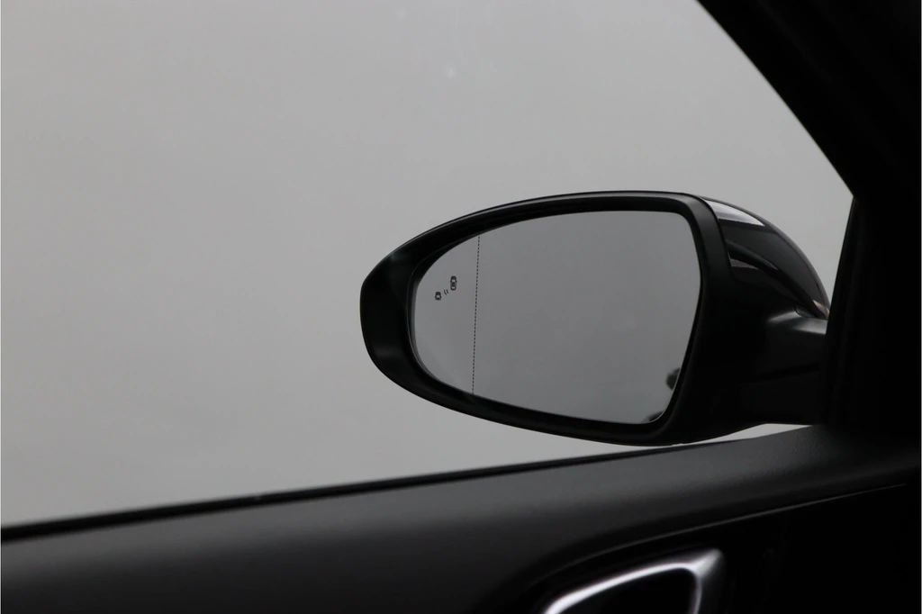 Kia Ceed Sportswagon – foto 50
