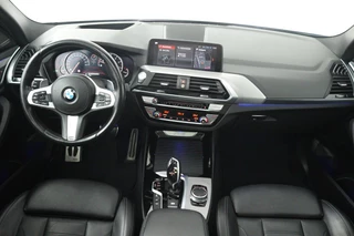 BMW X3 – thumbnail 10