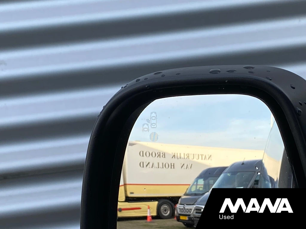 Toyota ProAce – foto 21