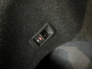 Audi A3 – thumbnail 37