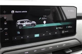 Kia EV3 – thumbnail 50