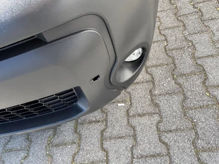 Renault Kangoo Z.E. – thumbnail 37