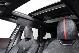 MINI Countryman – thumbnail 13