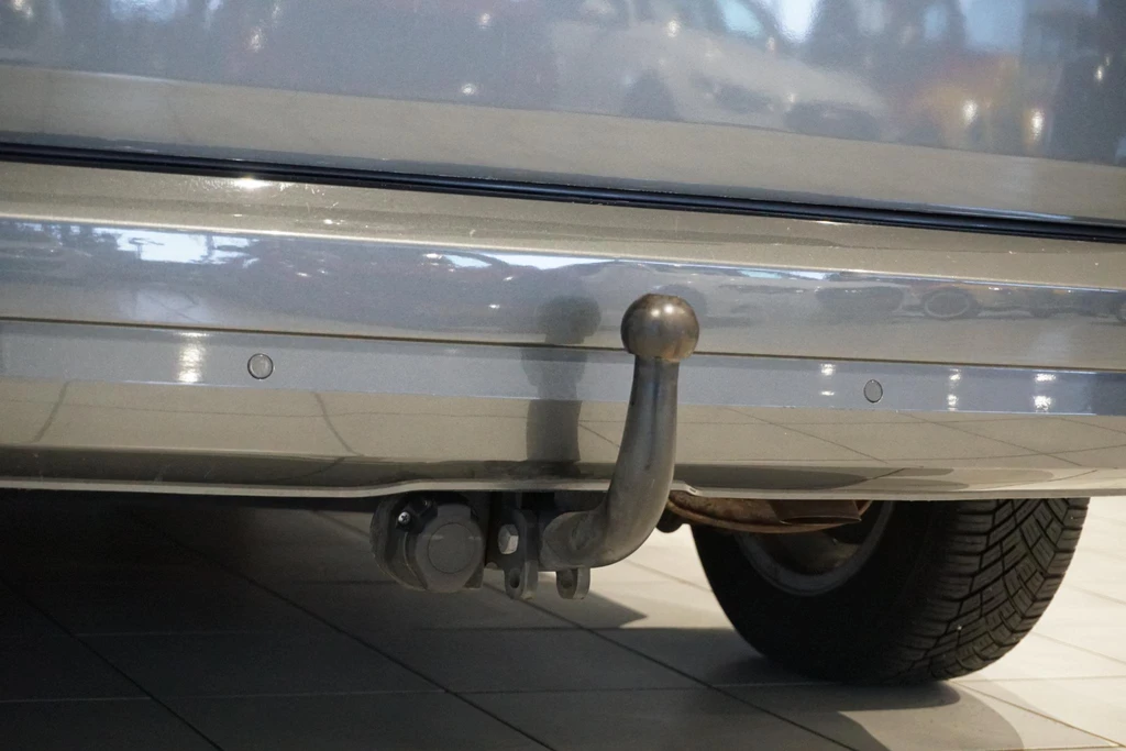 Volkswagen Caddy – foto 15