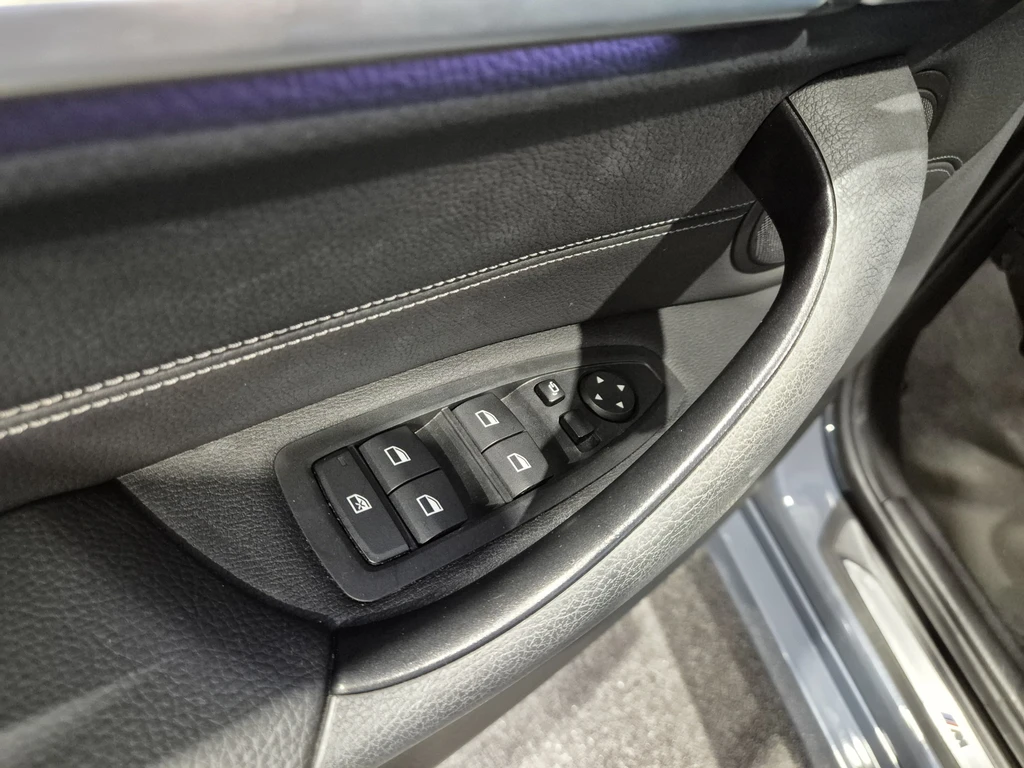 BMW X1 – foto 32