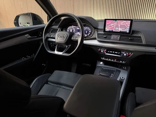 Audi Q5 – thumbnail 12