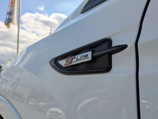 Ford Kuga – thumbnail 9