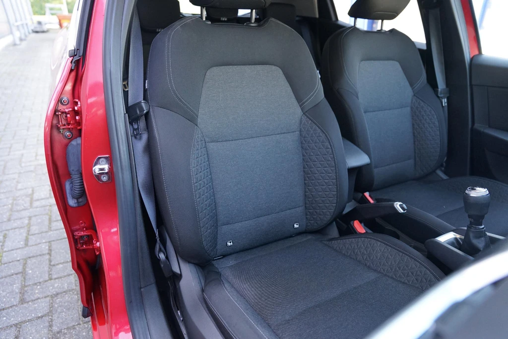 Renault Clio – foto 15