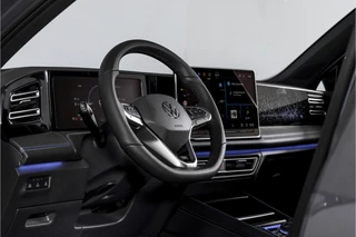 Volkswagen Tiguan – thumbnail 20
