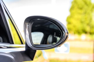 Porsche Cayenne – thumbnail 20