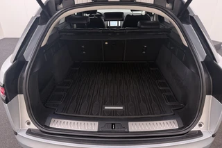 Land Rover Range Rover Velar – thumbnail 13