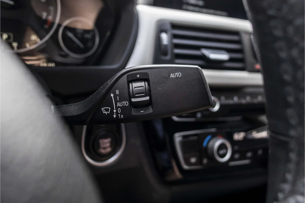 BMW 4 Serie – foto 34