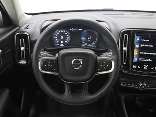 Volvo XC40 – thumbnail 40