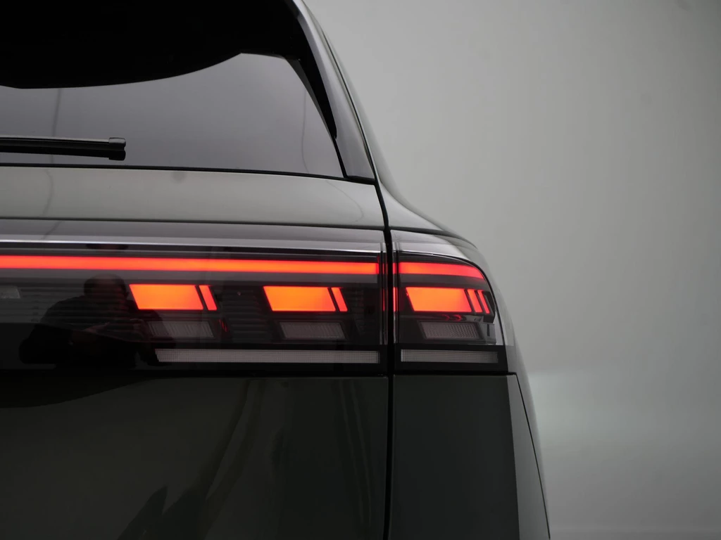 Volkswagen Tiguan – foto 65
